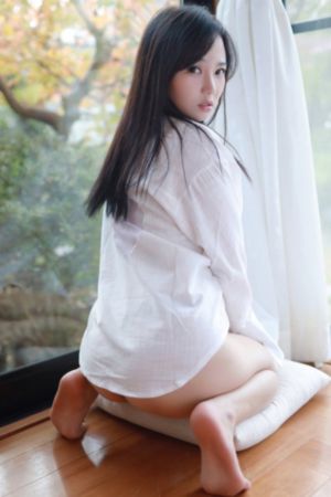 陈情令魏无羡师弟角色名是什么