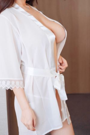 灭火宝贝2法版免费法国