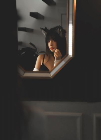 塔尔萨之王第二季
