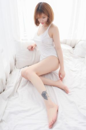 大地资源二
