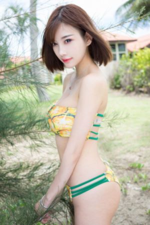 青青河边草免费视频观看下载