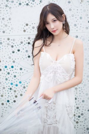 逃学威龙3