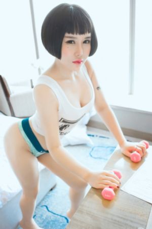 疯狂的少妇2做爰免费