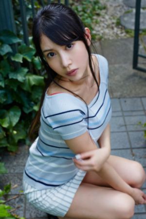 愛してるよ大好きだよ歌词