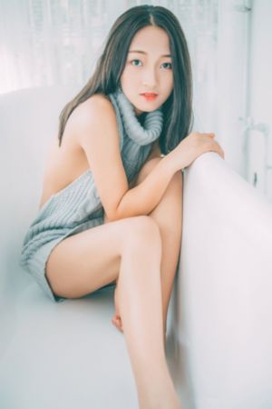 算死草