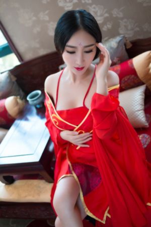 动物交配
