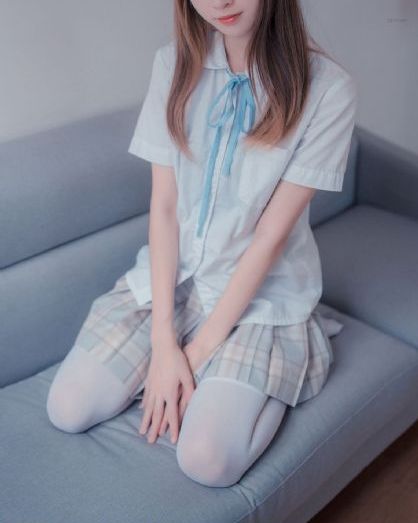 唐朝诡事录西行