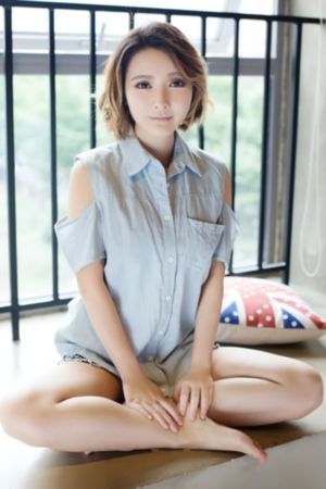 国产电影网