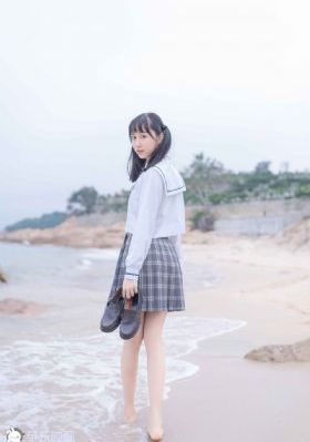最新韩剧2024热播最火的剧