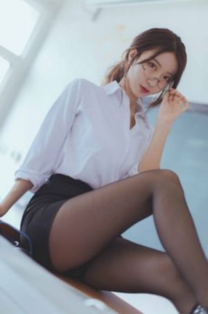 泰囧