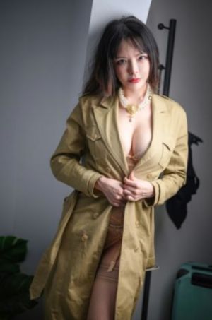 大话西游之月光宝盒电影