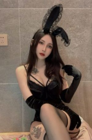 嘘!禁止想象!