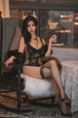 唐人街探案2电视剧