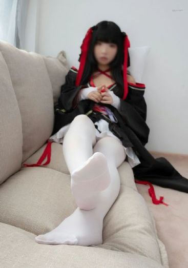 小儿难养电视剧