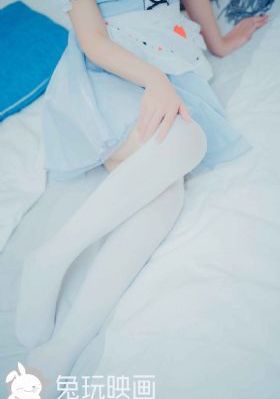 伊甸园综艺