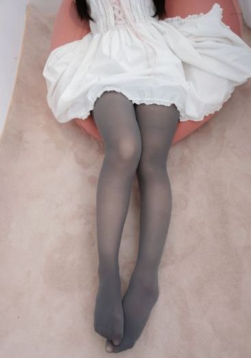 美妙旋律
