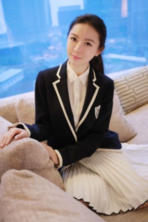 这就是街舞