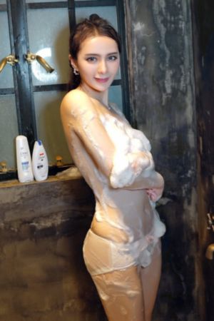 复旦打老师男生被录取?北大回应