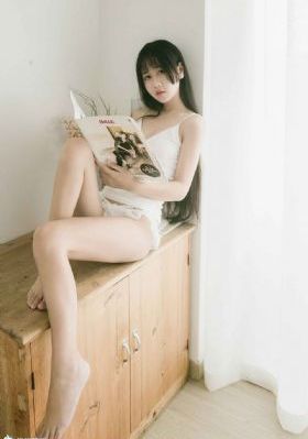 保姆妈妈