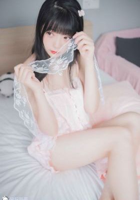 芸汐传