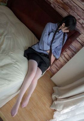 极品美女做受xxx片