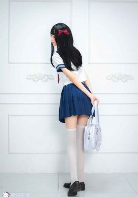 完美世界动漫免费全集观看