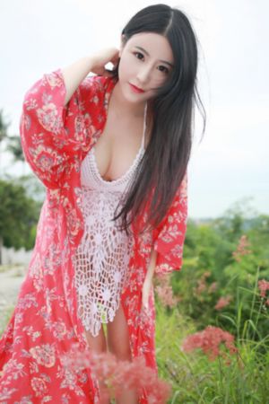 锦绣安宁电视剧免费星辰影视