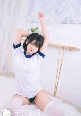 幸福触手可及电视剧全集免费播放
