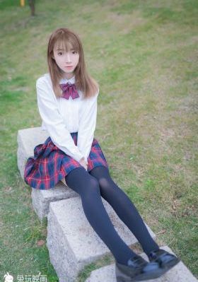 锦绣安宁电视剧免费观看完整版