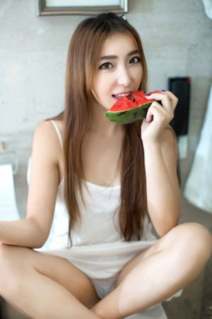 理智派生活电视剧