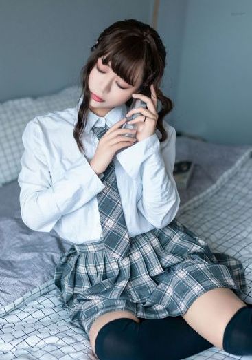 许冠文