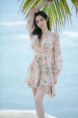 名师办公室7分25秒视频