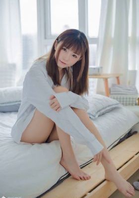 不良侦探电影