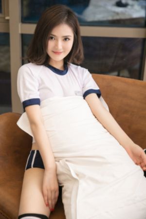 gogogo电影免费观看