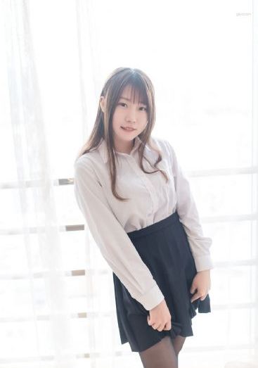 天乩之白蛇传说