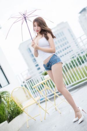 贪婪