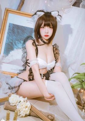 阿尔卡拉斯