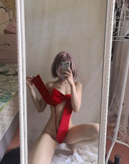 田螺艳女