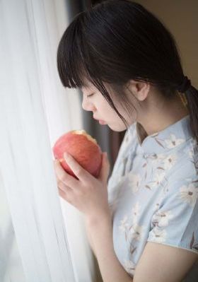 麻斗传谋在线观看免费