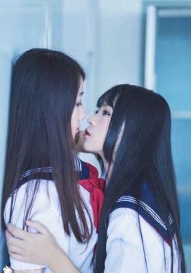 九部的检察官电视
