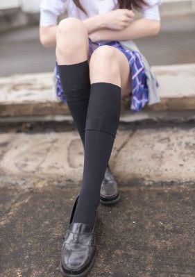 少年歌行第三季海外仙山篇