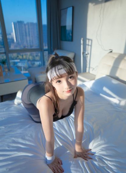 在线观看网站