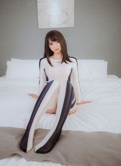 妻子6免费完整高清电视剧看