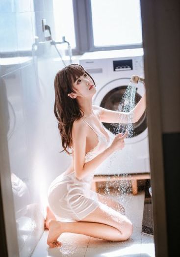 红霉素软膏的作用和功效