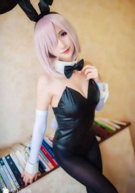最近好看的2018免费