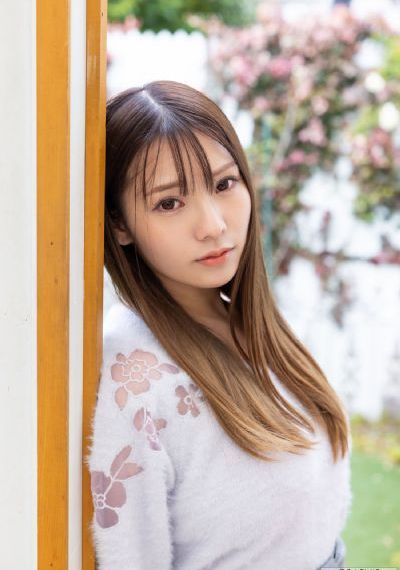 母亲是条河