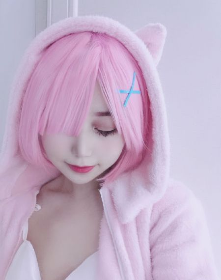 西西里美丽传说