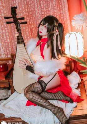 长大电视剧