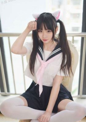 嫁个老公过日子电视剧