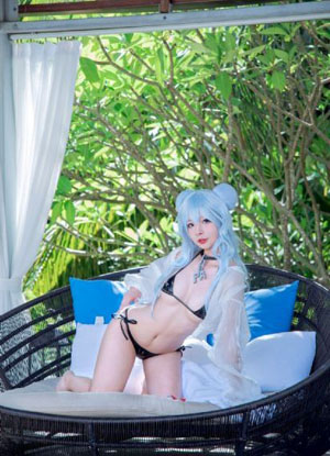 竹马是消防员未增减版